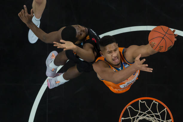 中奖的策略 中奖的策略