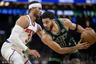 济状况的评 济状况的评