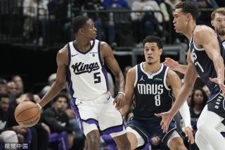 们感到忧心 们感到忧心