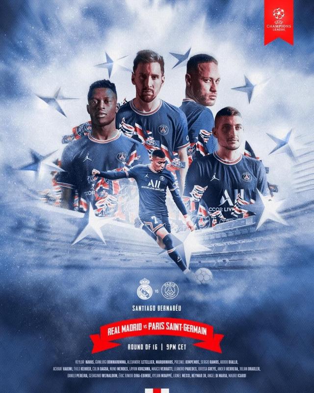 匹马改变球 匹马改变球