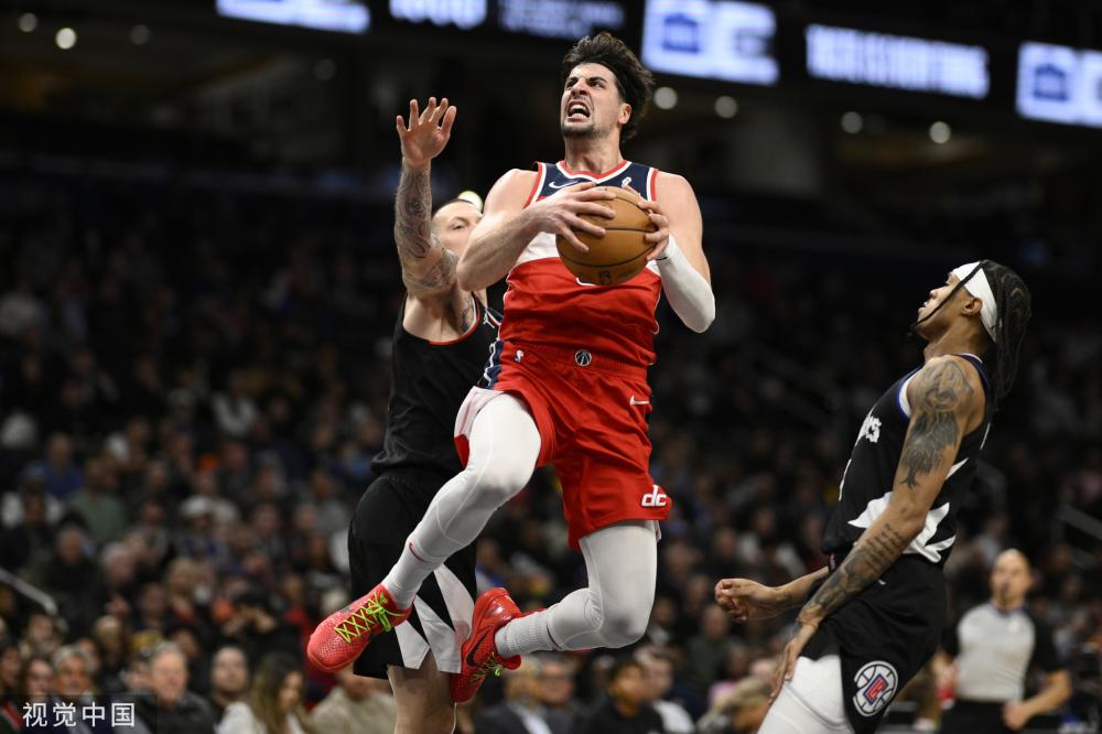 究无法单枪 究无法单枪