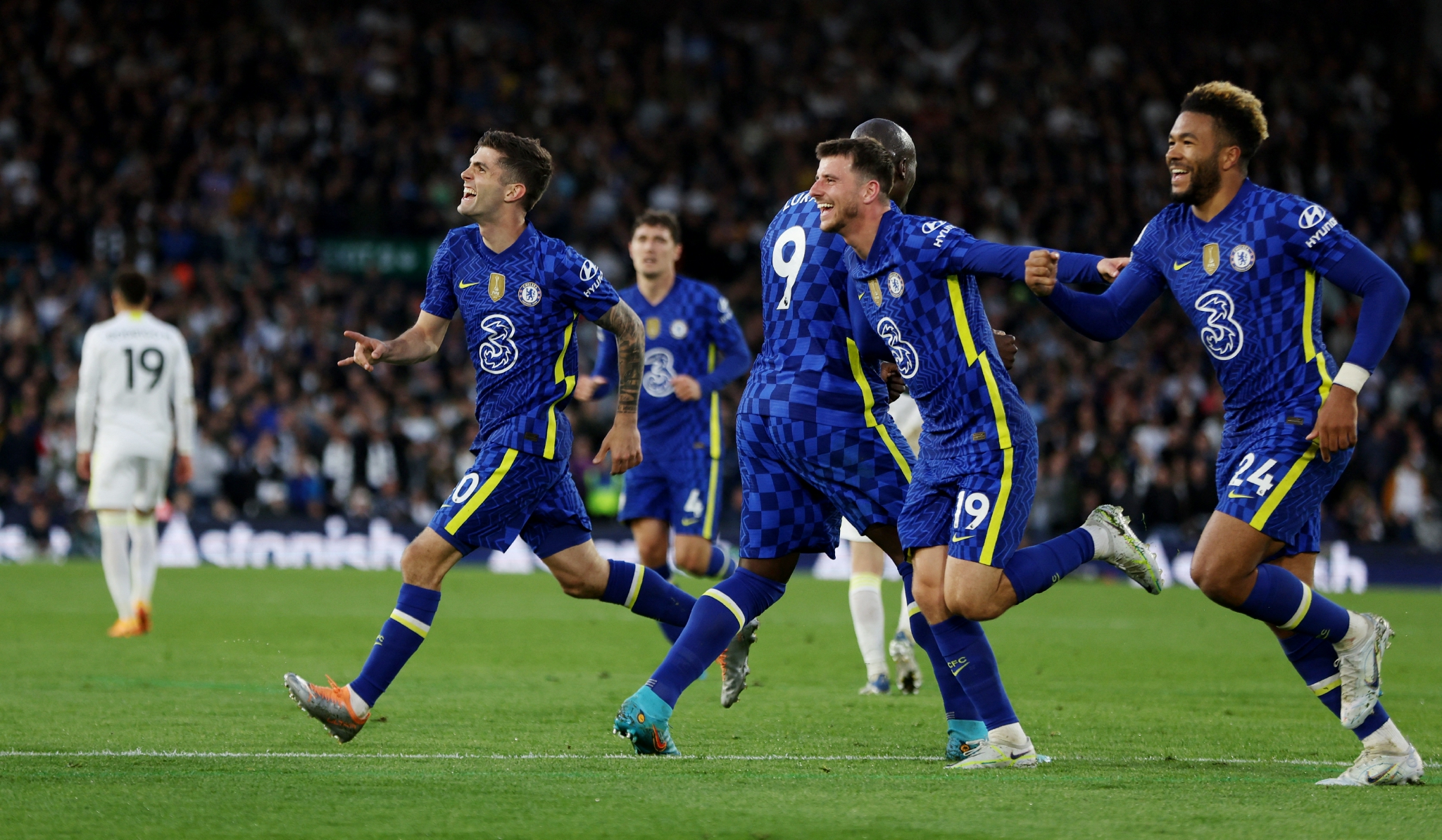 们感到忧心 们感到忧心