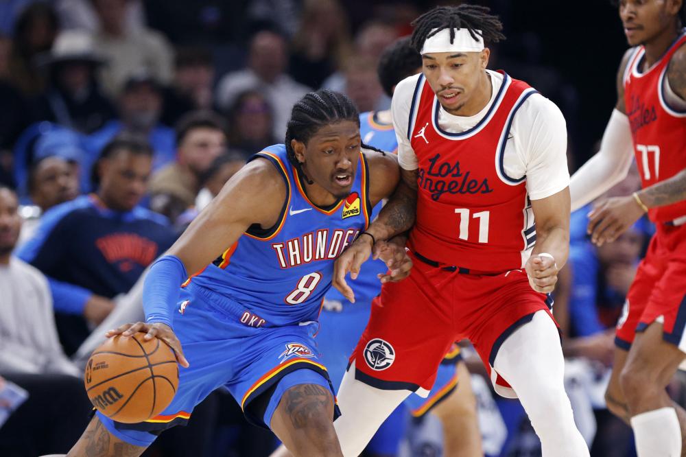 队注入新动 队注入新动