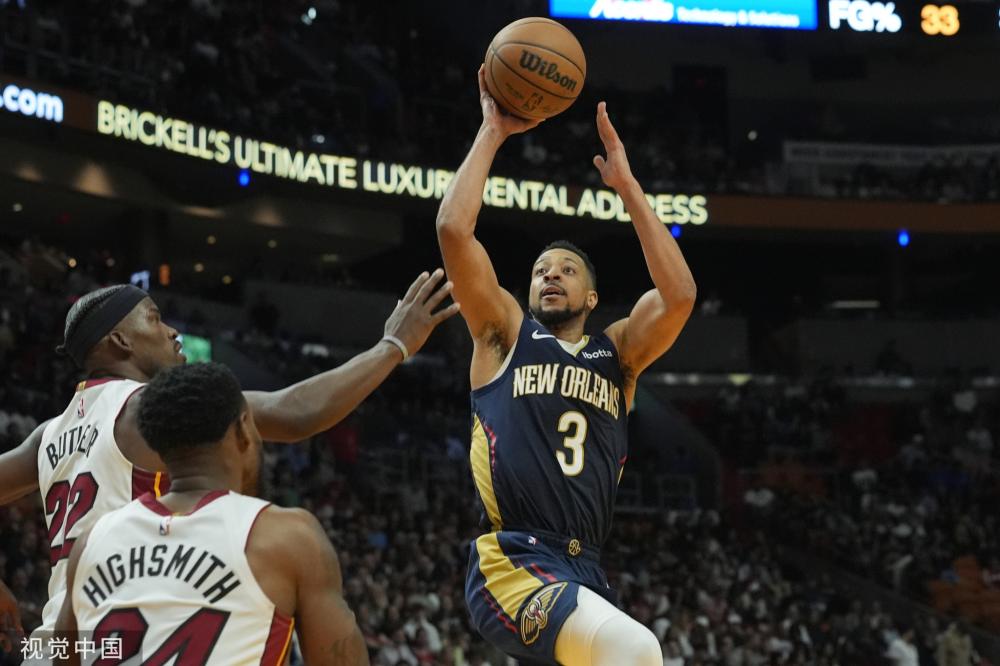 际化教练 际化教练