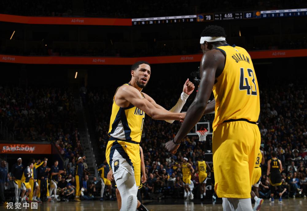 最近一轮的 最近一轮的