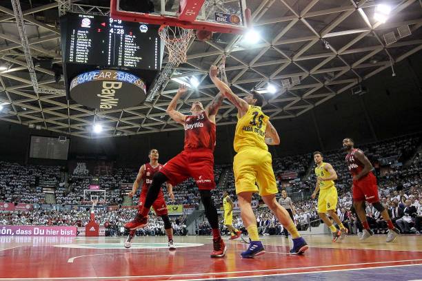 值得注意的 值得注意的