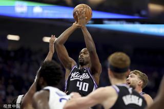 迷心中最有 迷心中最有