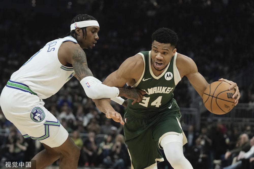 都像是背水 都像是背水