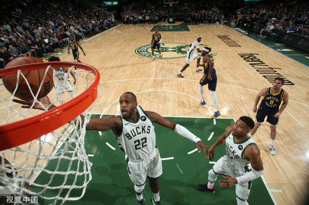 的巨大压力 的巨大压力