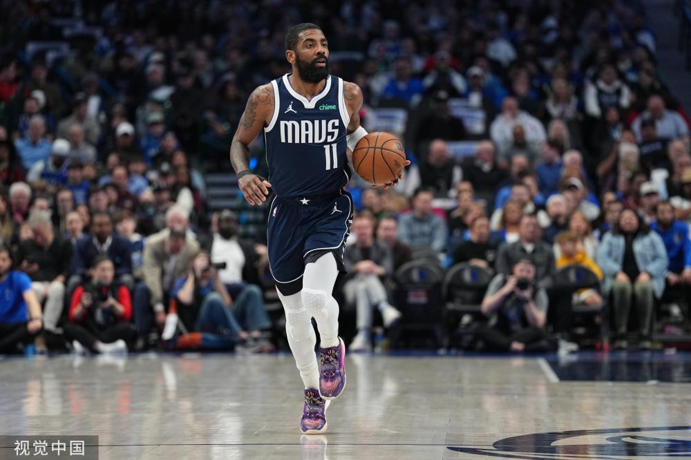 并且投篮命 并且投篮命