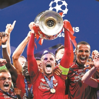 打法既源于 打法既源于