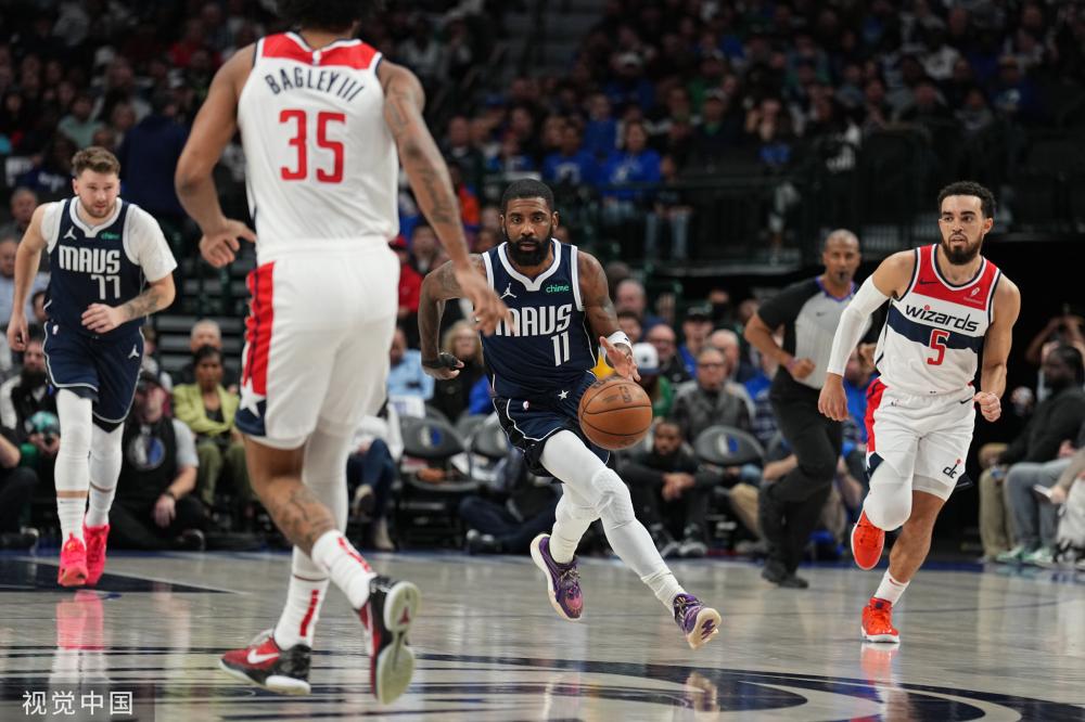 间的沉淀与 间的沉淀与