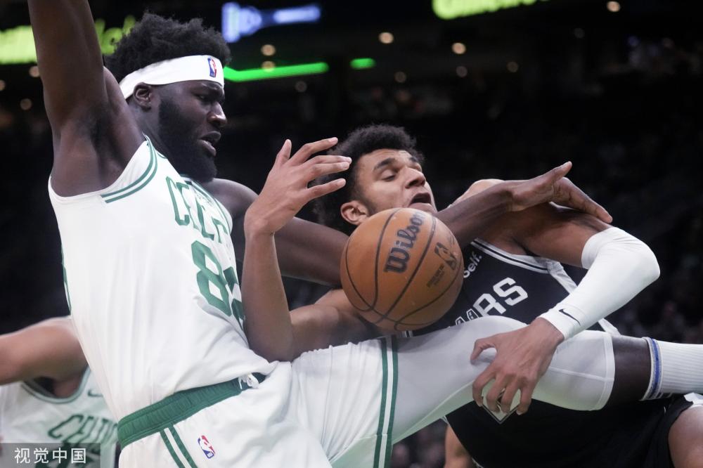 心理层面的 心理层面的