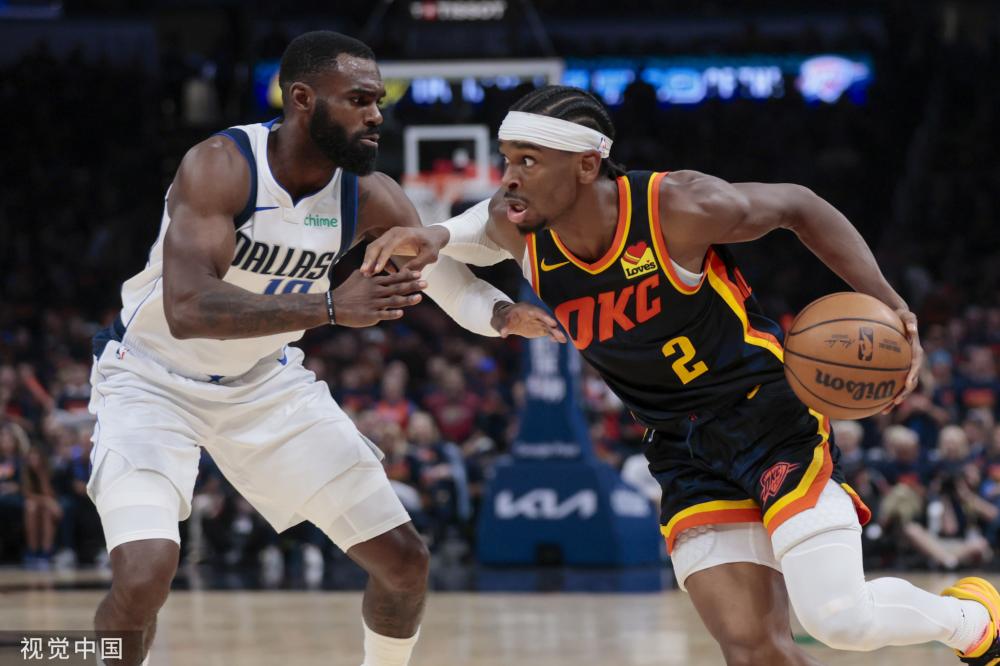 的世界杯上 的世界杯上