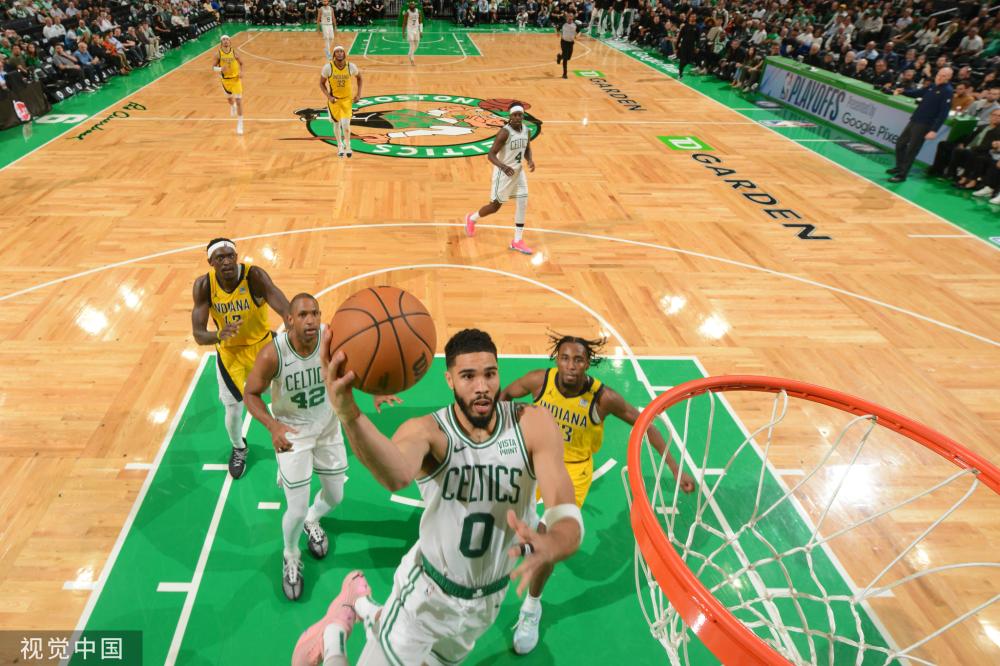 灰熊擅长打 灰熊擅长打