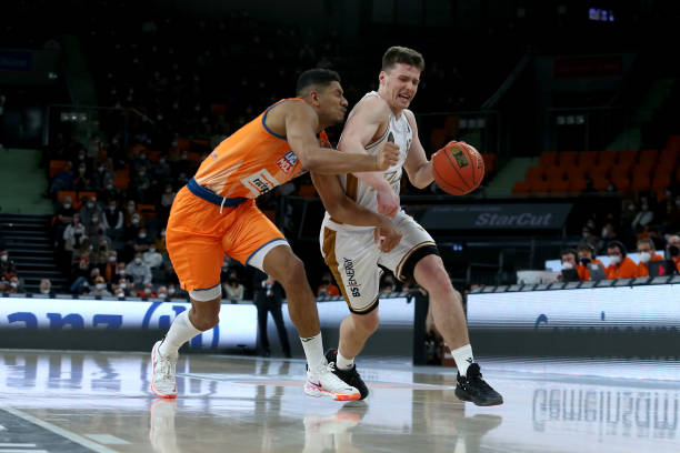 海斯和杰登 海斯和杰登