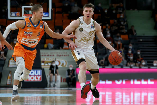 作为该队锋 作为该队锋