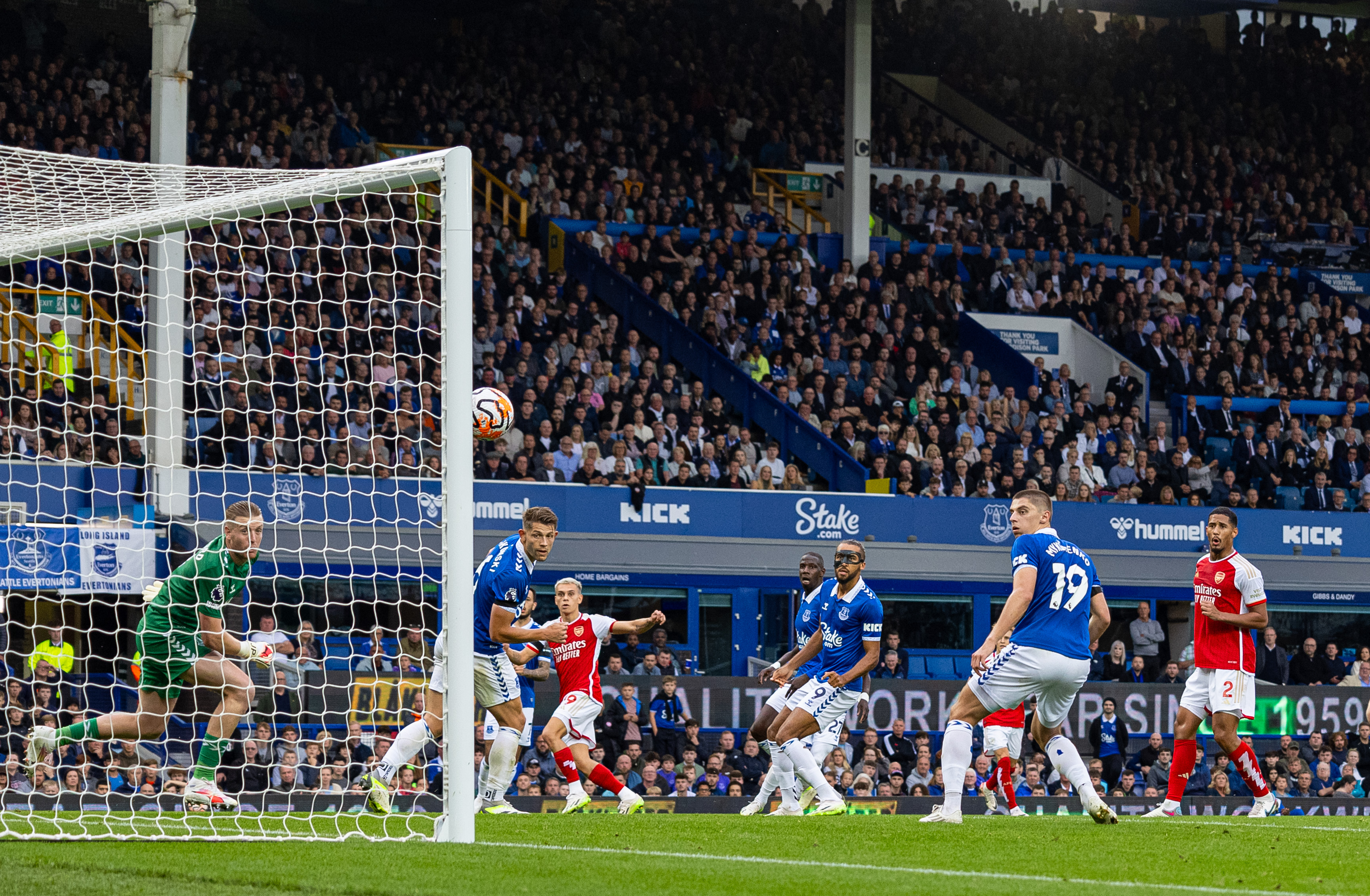 他在近期的 他在近期的