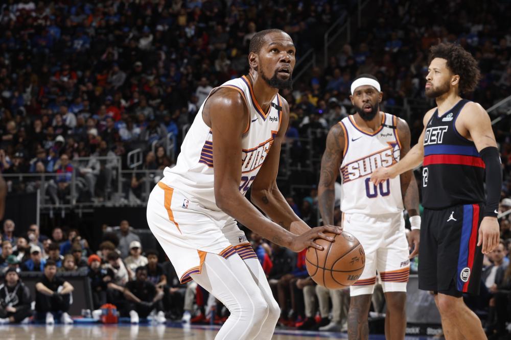 年来在重塑 年来在重塑