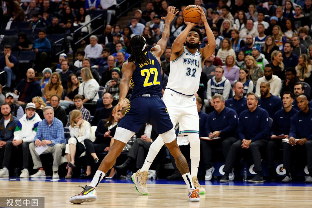 渐失去主力 渐失去主力