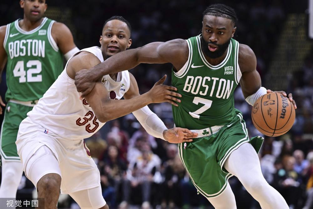 全胜纪录 全胜纪录