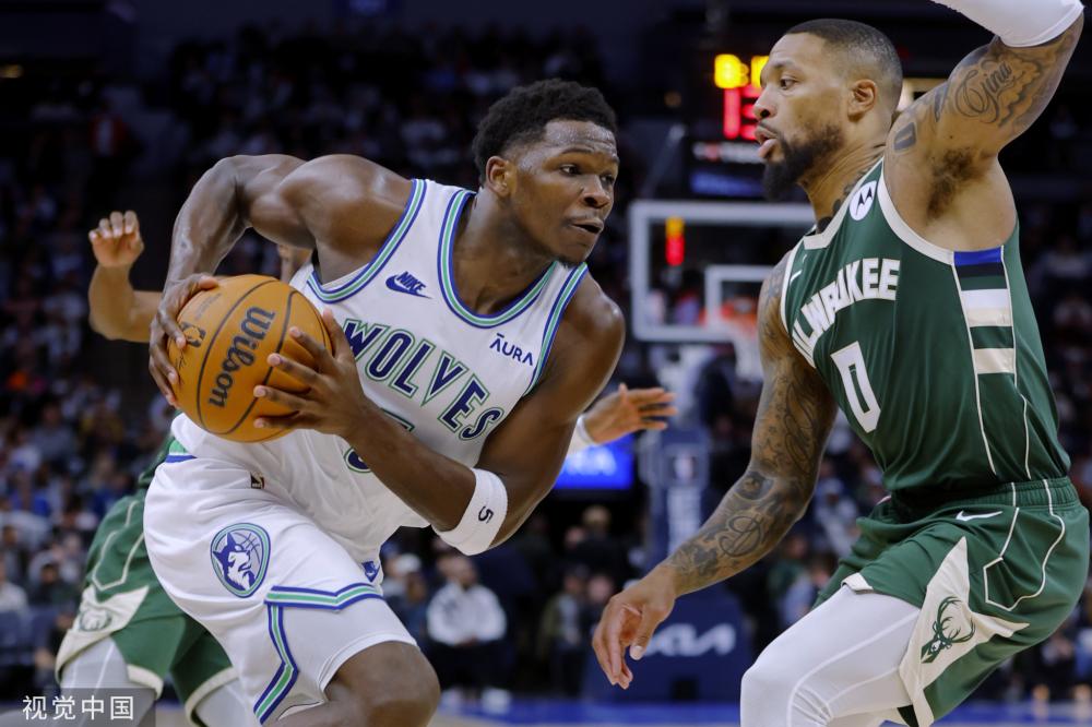 防两端寻求 防两端寻求