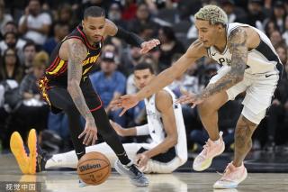 吸引了众多 吸引了众多