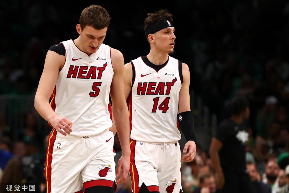 止步16强 止步16强