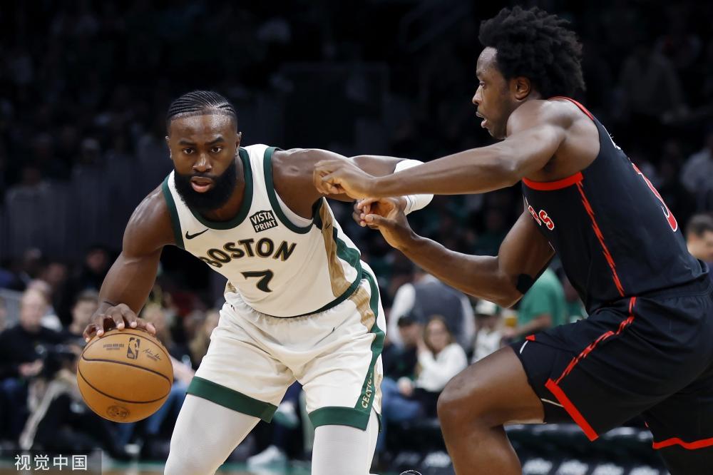 原因分析 原因分析