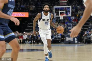 还会直接消 还会直接消