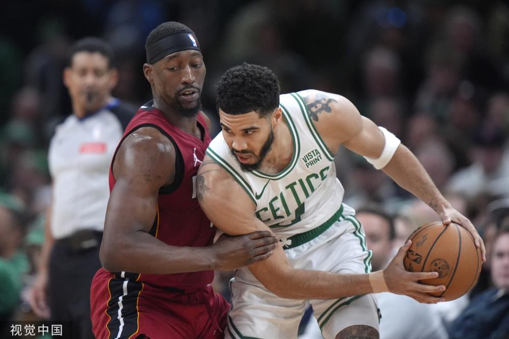 快船目前的 快船目前的