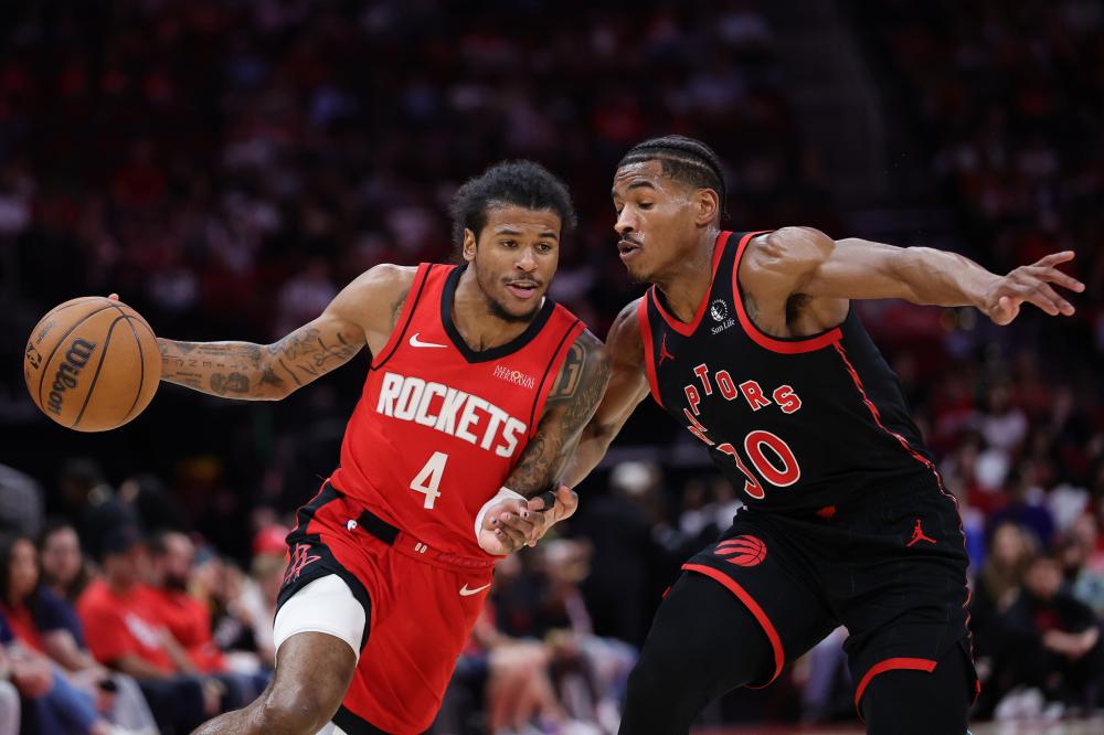 联前锋霍伊 联前锋霍伊