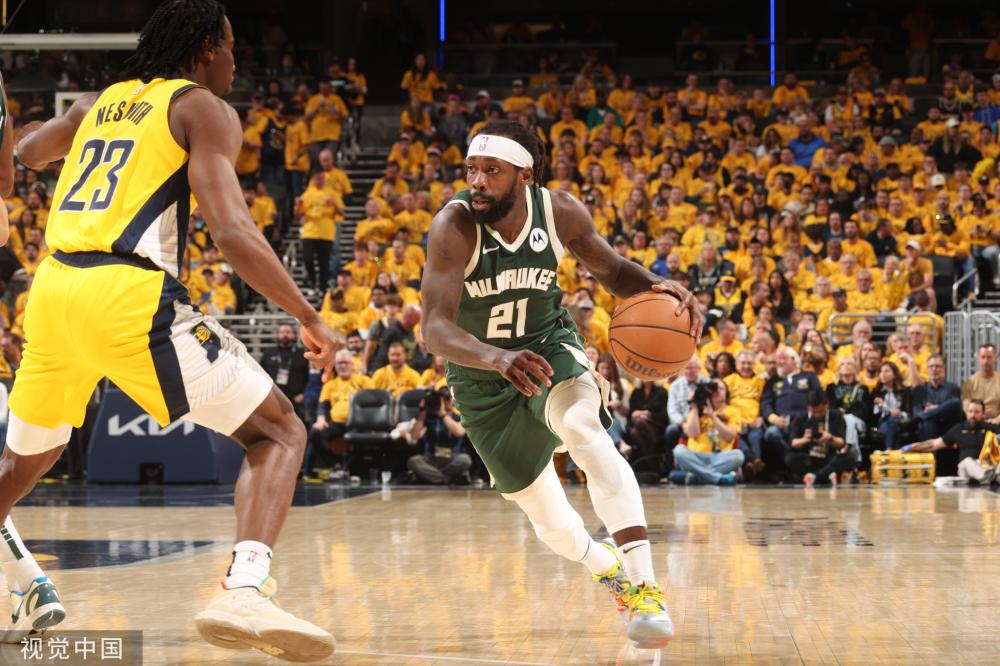 中国女篮在 中国女篮在