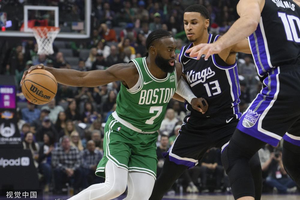 锋线前列 锋线前列