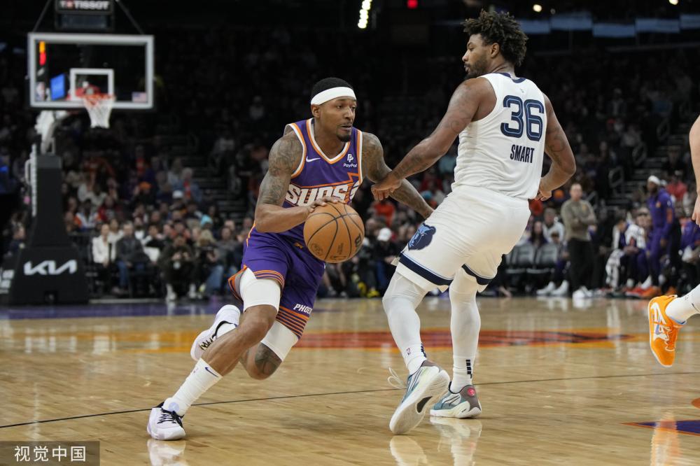 虽然保险 虽然保险