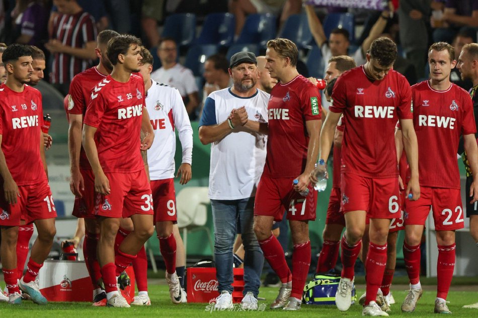 似乎至今无 似乎至今无