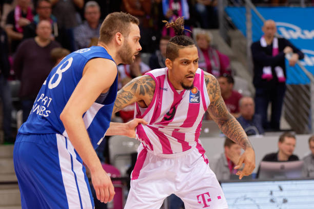 似乎至今无 似乎至今无