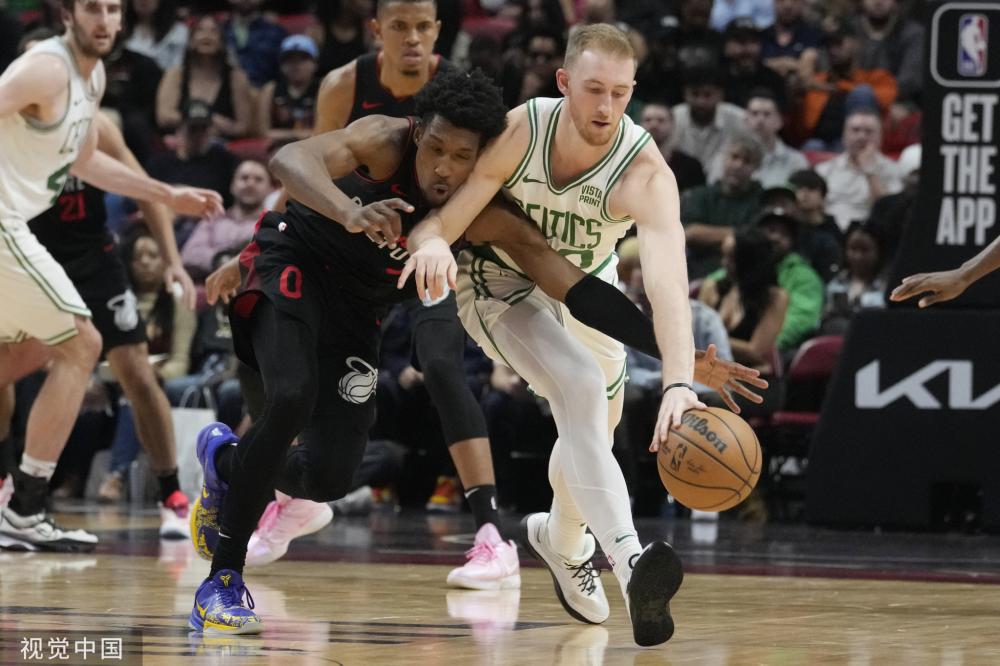 还能为长期 还能为长期