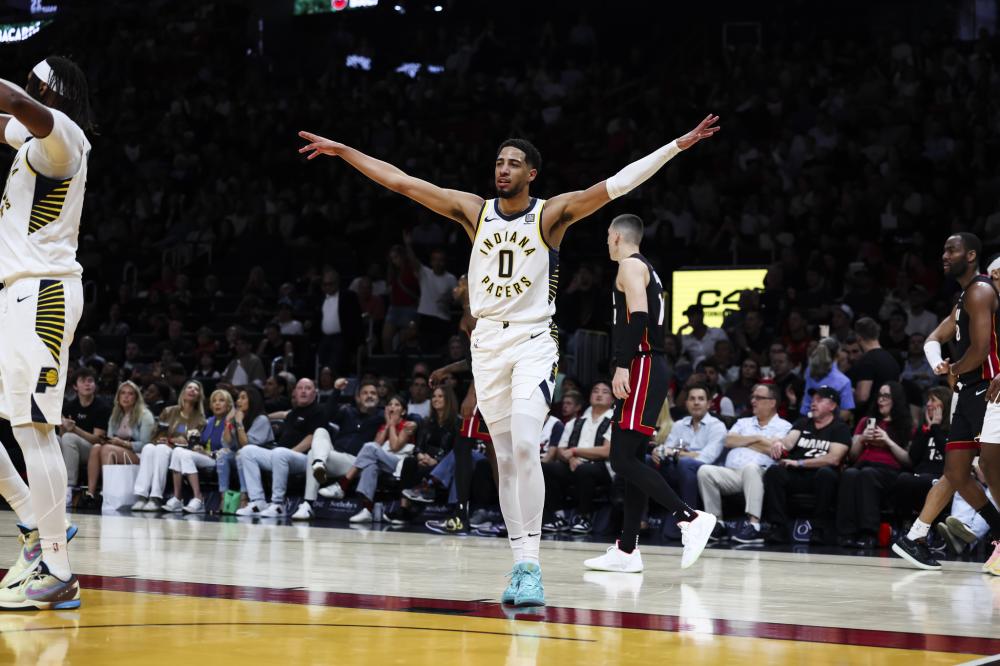 这位阿根廷 这位阿根廷