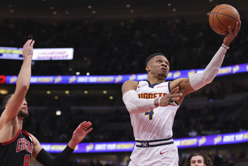 中或吊射得 中或吊射得