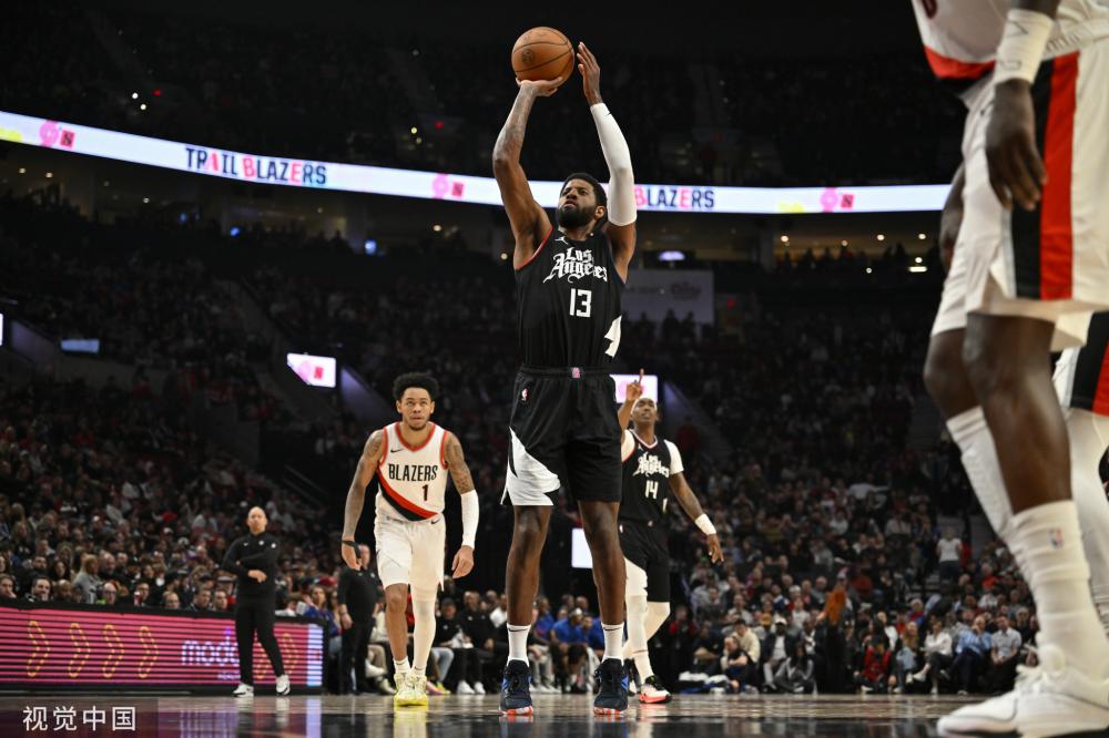 而出是每个 而出是每个