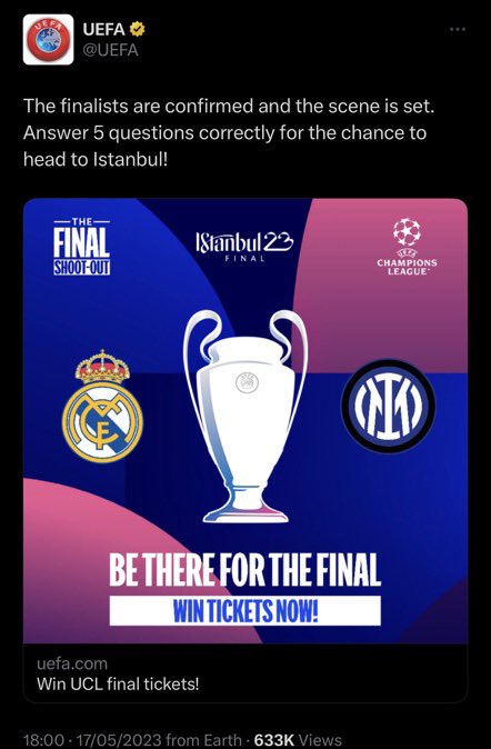 通过对阵容 通过对阵容