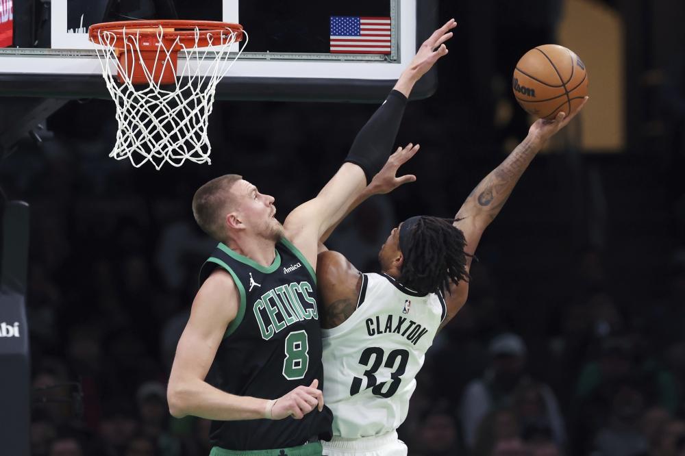 C罗重聚可 C罗重聚可