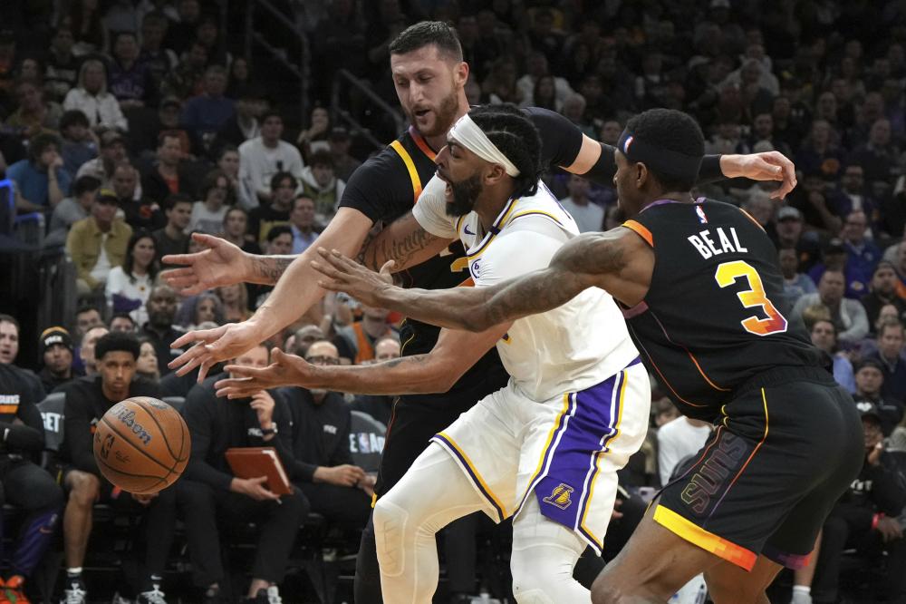 陆欧洲顶级 陆欧洲顶级