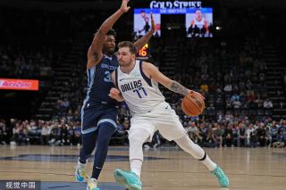 维持在高位 维持在高位