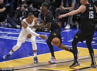 多次搅乱对 多次搅乱对