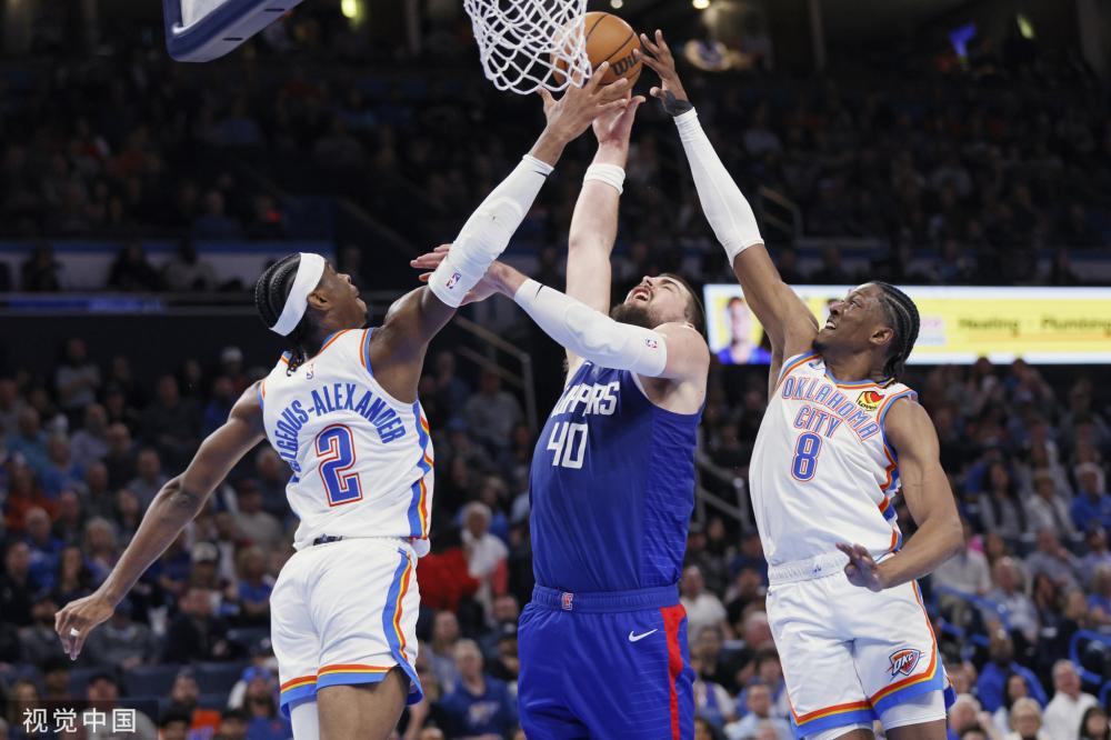 卫将其替换 卫将其替换