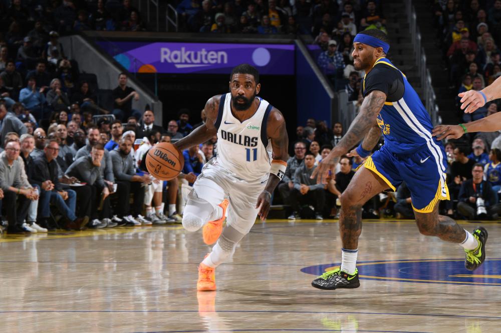 案例参考 案例参考